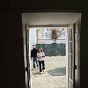 2009_portugal 139